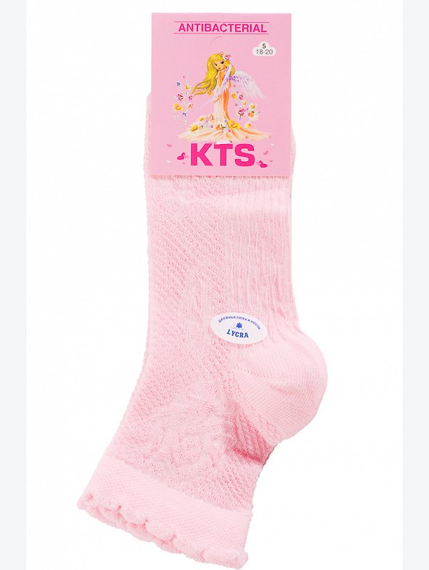 Носки Kts