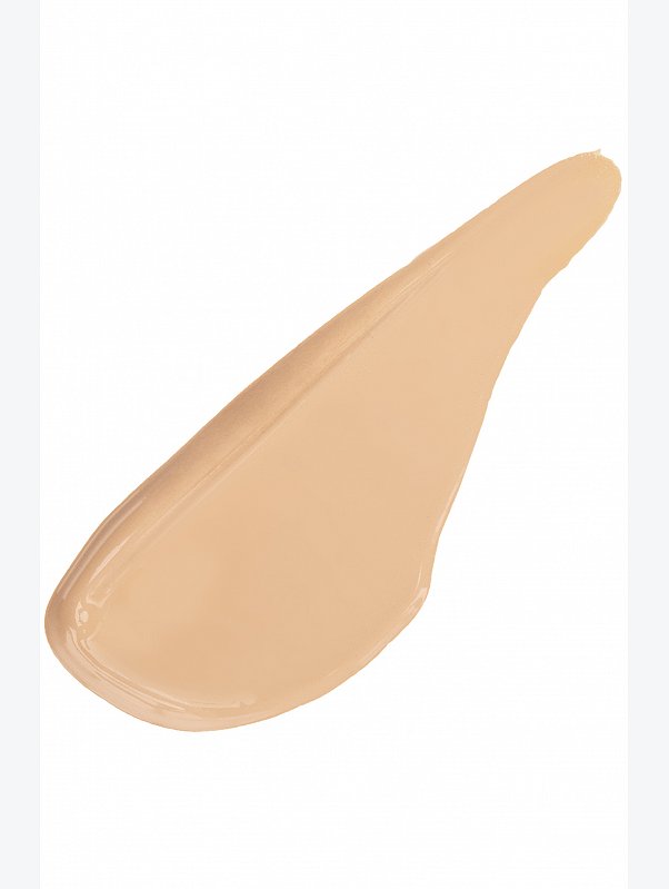 Тональный крем OhMy BB Cream т.402 natural beige 30 мл LAMEL Professional