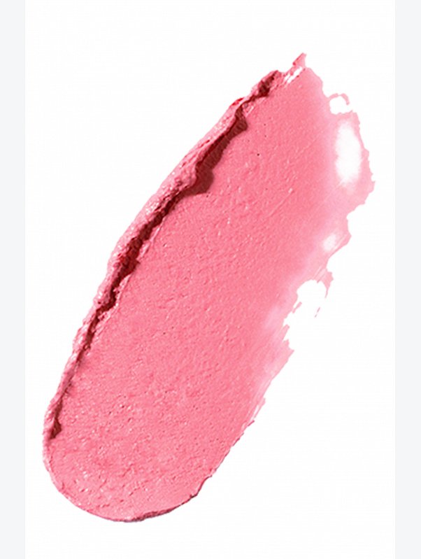 Помада для губ Dream Kiss т.16 3,6 г LN Professional