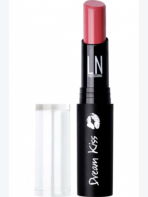 Помада для губ Dream Kiss т.16 3,6 г LN Professional