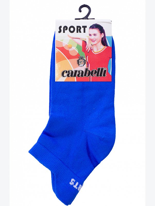 Носки Carabelli