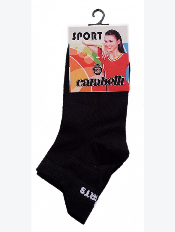 Носки Carabelli