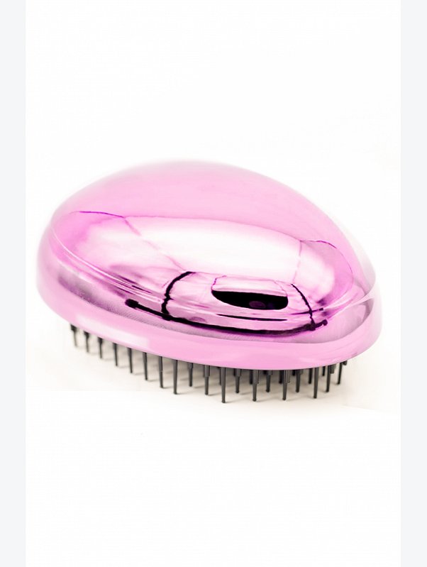 Расческа для волос Compact Beautypedia