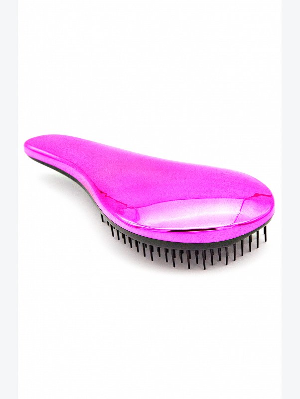 Расческа для волос Comfort Beautypedia