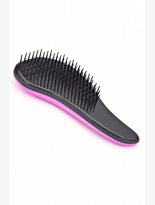 Расческа для волос Comfort Beautypedia