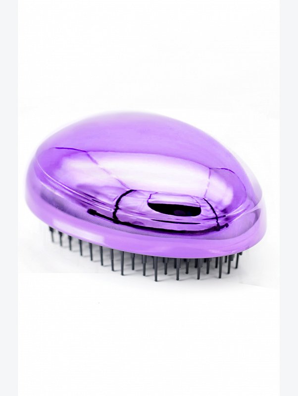 Расческа для волос Compact Beautypedia
