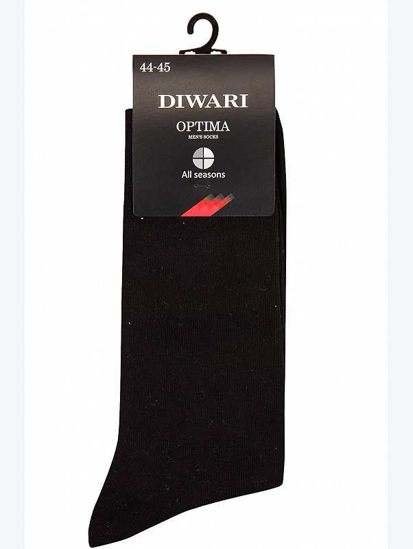 Носки мужские DIWARI
