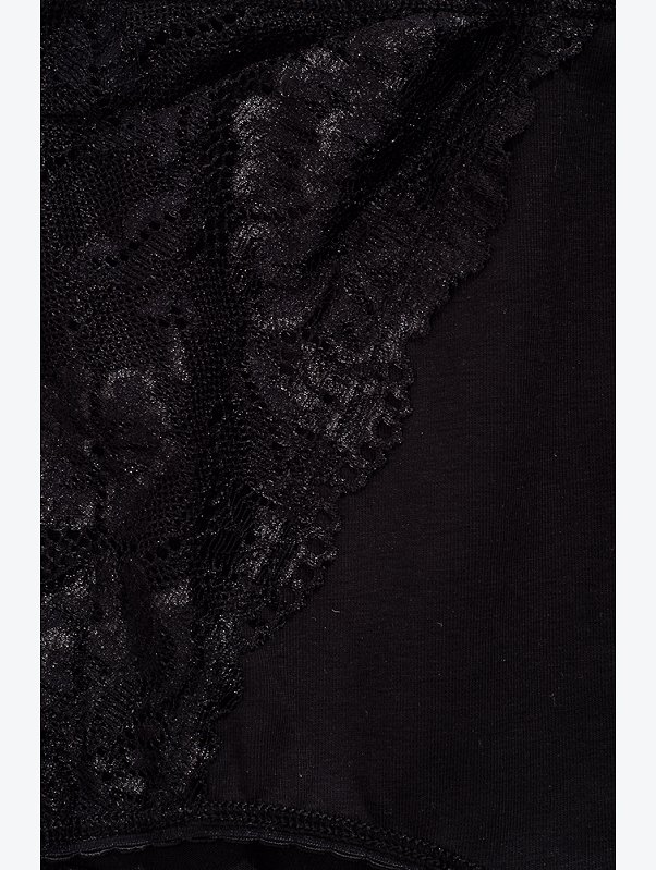 Трусики Baykar