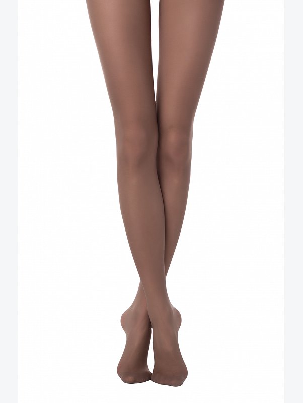 Женские колготки 40 ден Conte Elegant