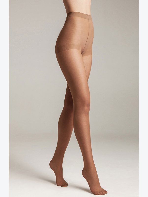 Женские колготки 40 ден Conte Elegant