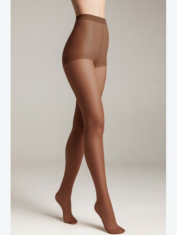 Женские колготки 40 ден Conte Elegant