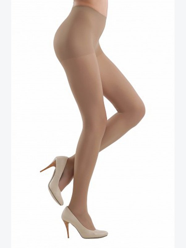 Женские колготки 40 ден Conte Elegant