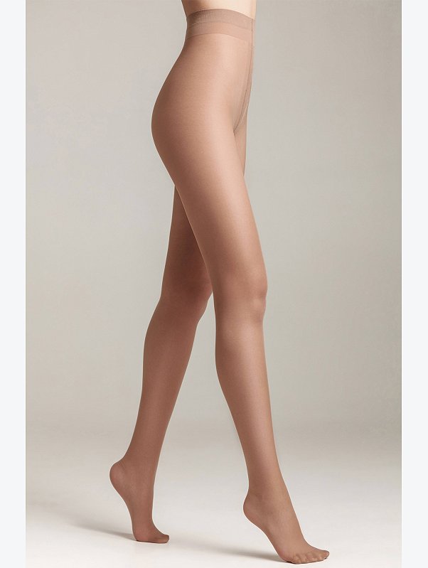 Женские колготки 40 ден Conte Elegant