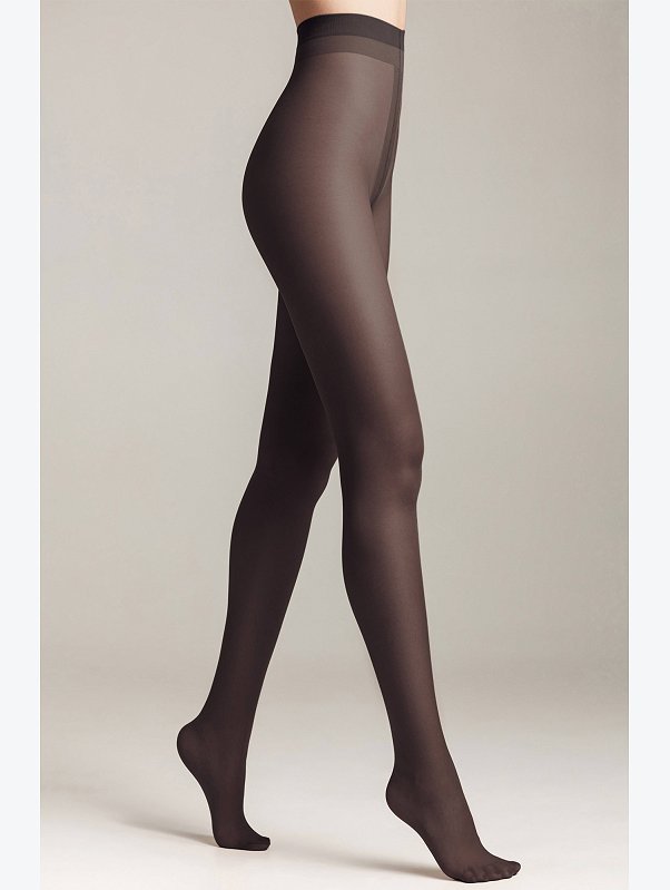 Женские колготки 40 ден Conte Elegant