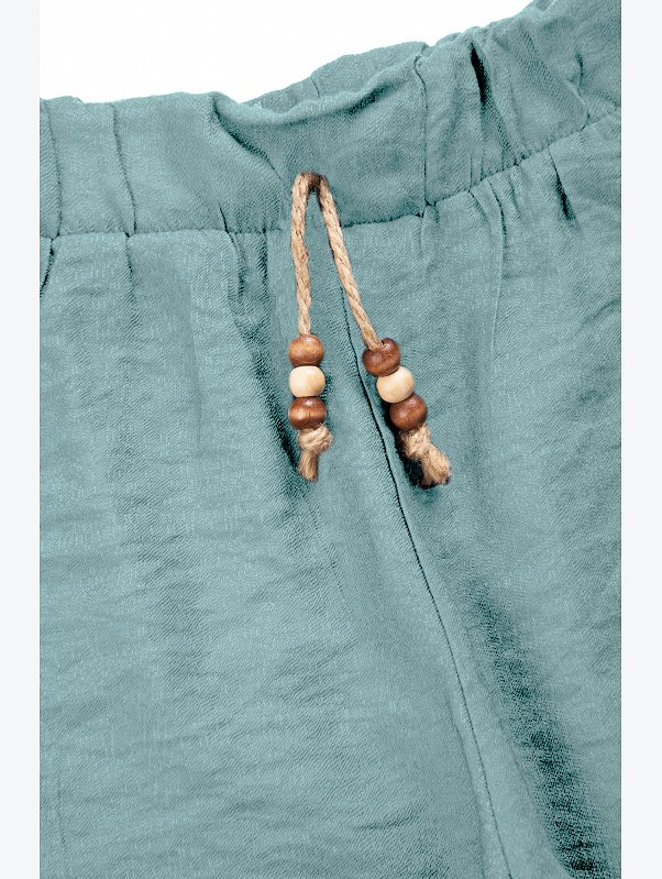Брюки для девочки Lady Best