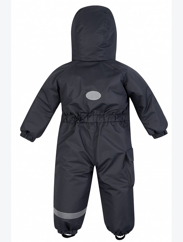 Комбинезон для мальчика Arctic kids