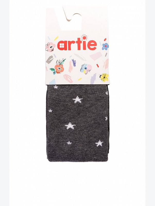 Колготки для девочки Artie
