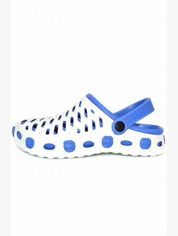 Сабо женские Evashoes