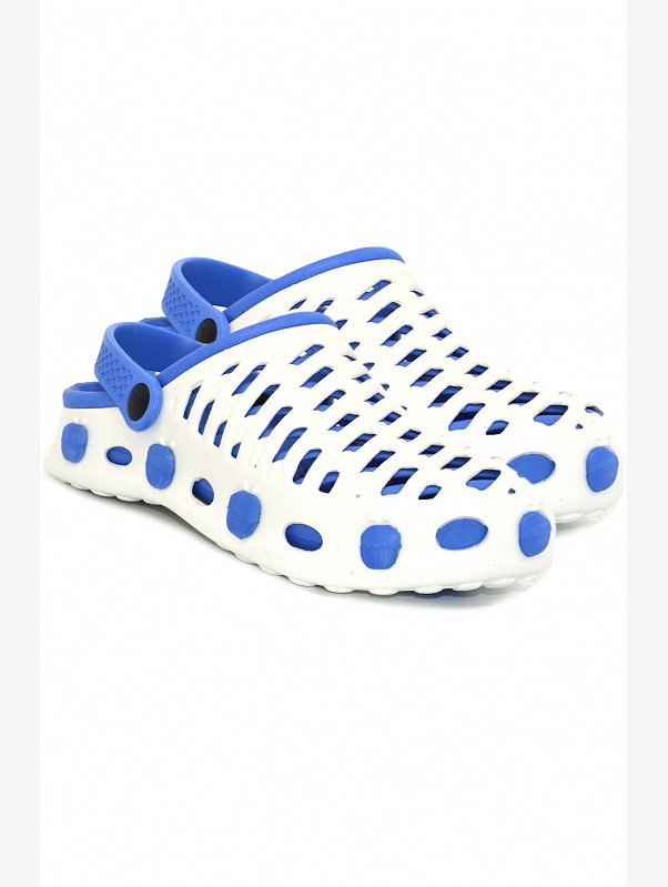 Сабо женские Evashoes