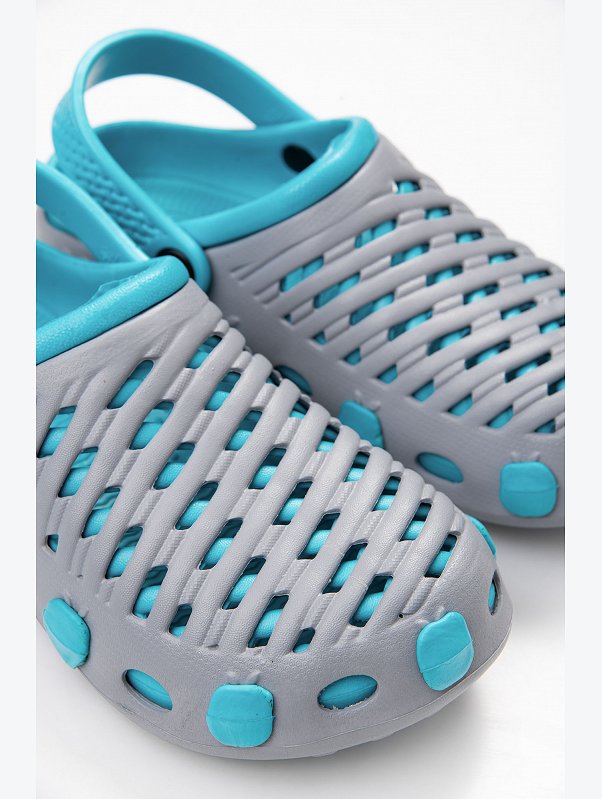 Сабо женские Evashoes
