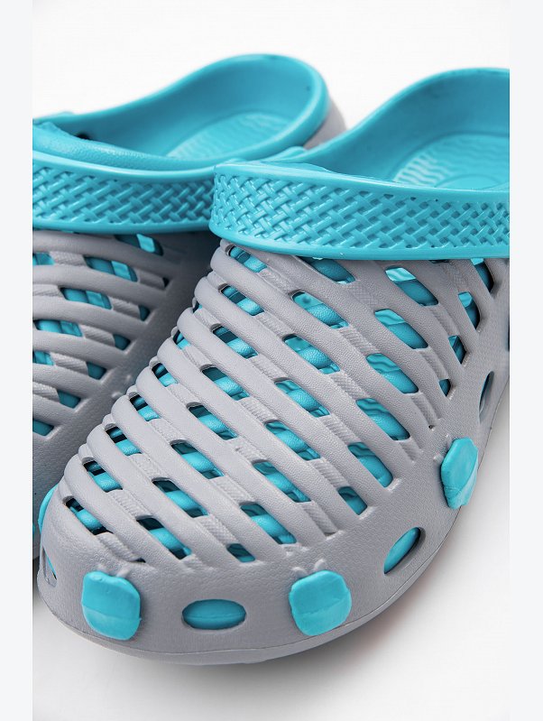 Сабо женские Evashoes