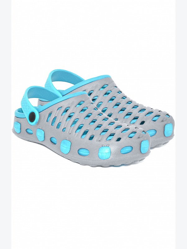 Сабо женские Evashoes