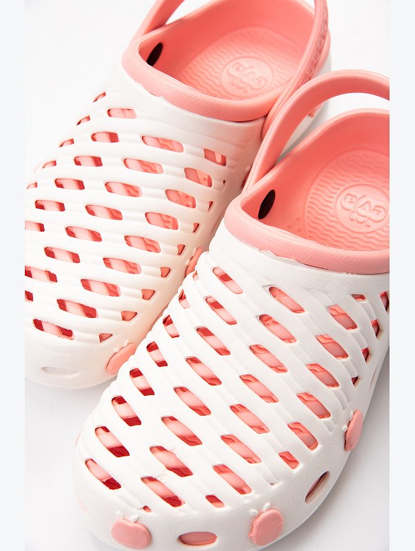 Сабо женские Evashoes