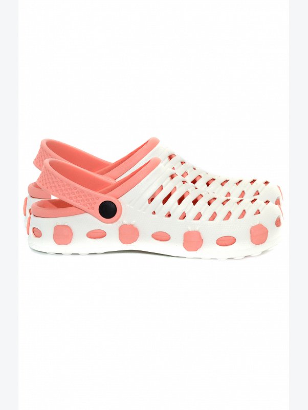 Сабо женские Evashoes