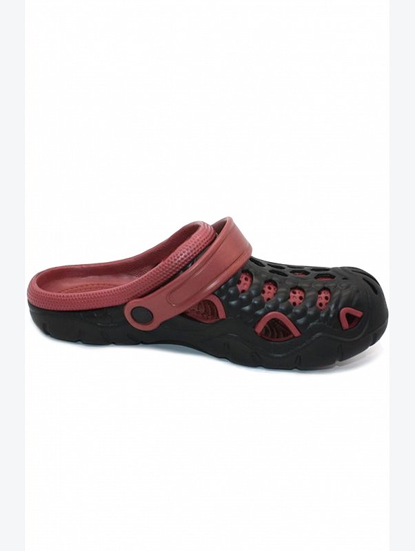 Сабо мужские Evashoes