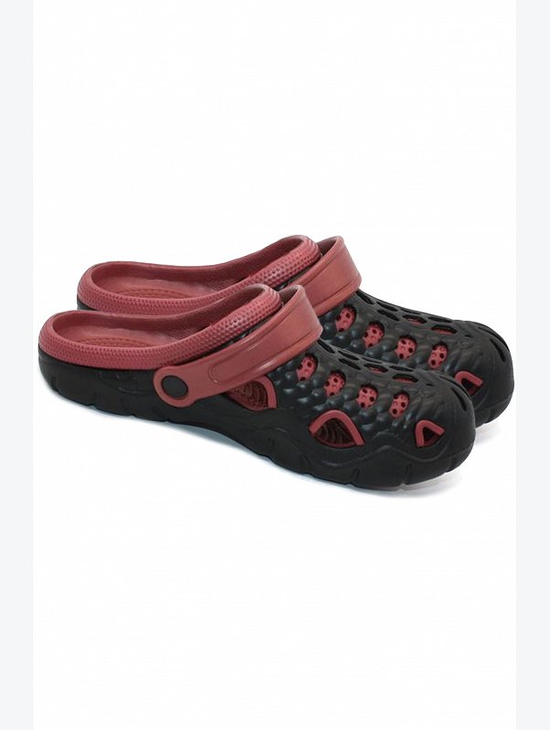 Сабо мужские Evashoes