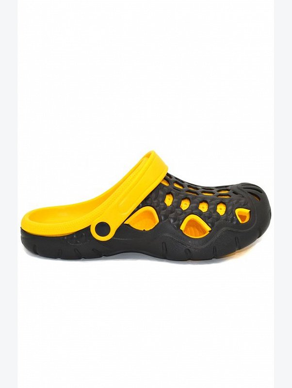 Сабо мужские Evashoes