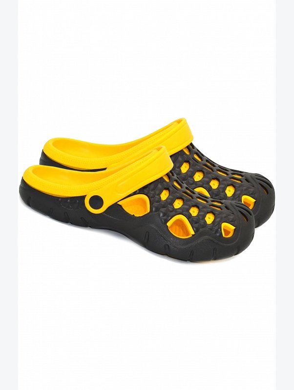 Сабо мужские Evashoes