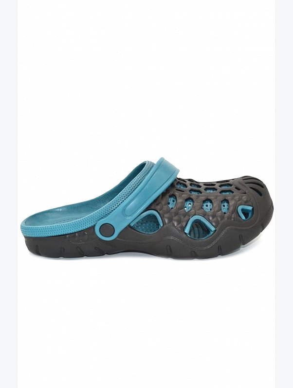 Сабо мужские Evashoes