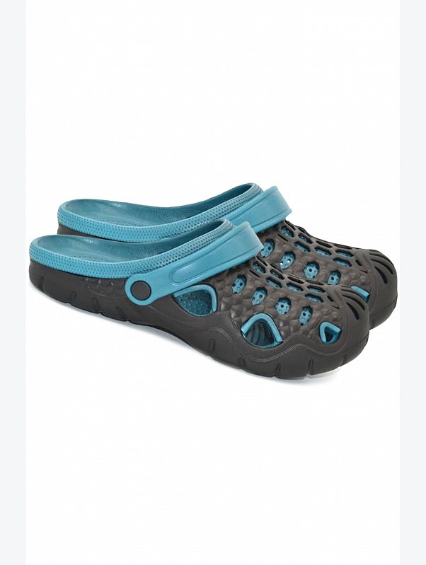 Сабо мужские Evashoes