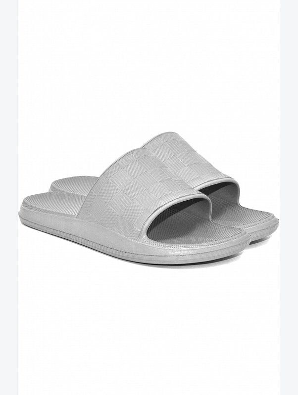 Мужские пантолеты Evashoes