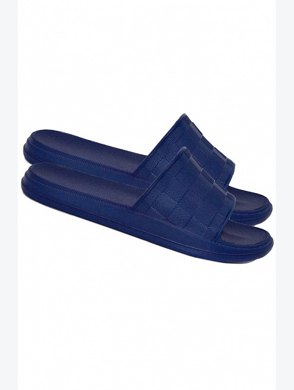 Мужские пантолеты Evashoes