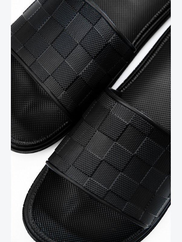 Мужские пантолеты Evashoes