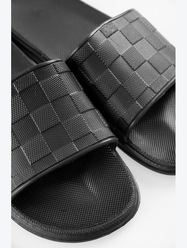 Мужские пантолеты Evashoes