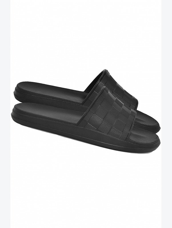 Мужские пантолеты Evashoes