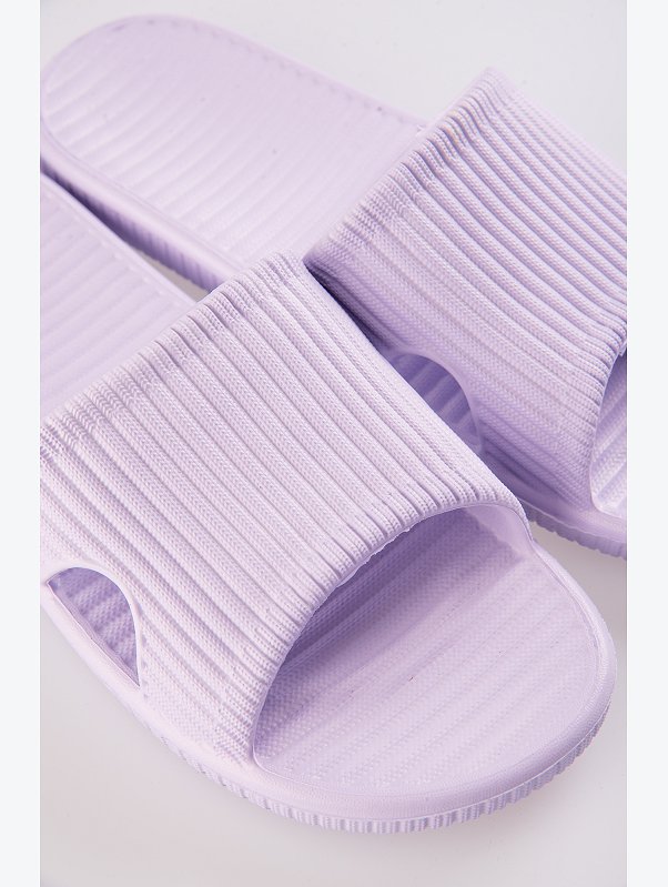 Женские пантолеты Evashoes