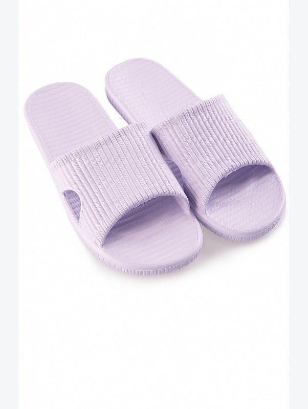Женские пантолеты Evashoes