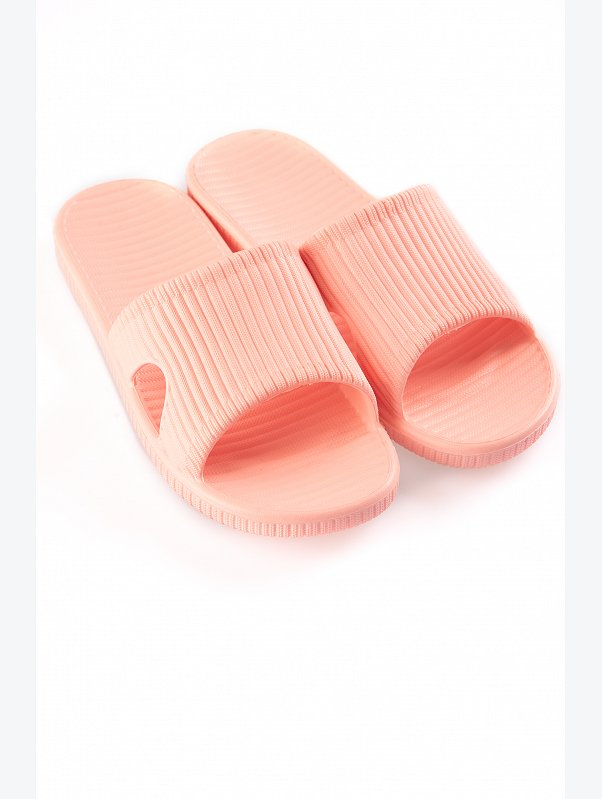 Женские пантолеты Evashoes
