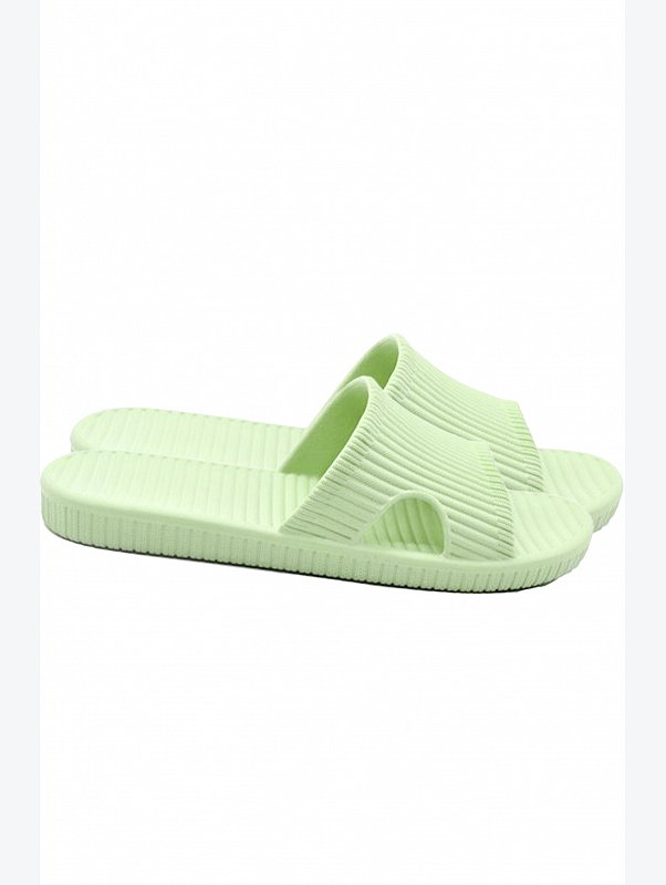 Женские пантолеты Evashoes