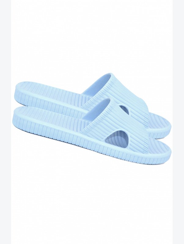 Женские пантолеты Evashoes