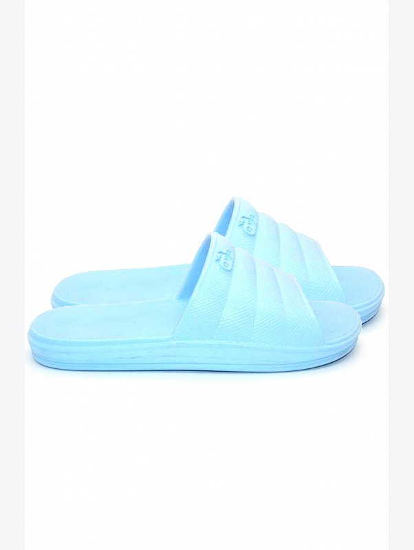 Женские шлепанцы Evashoes