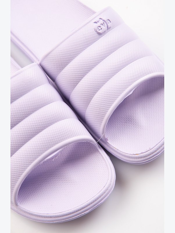 Женские шлепанцы Evashoes