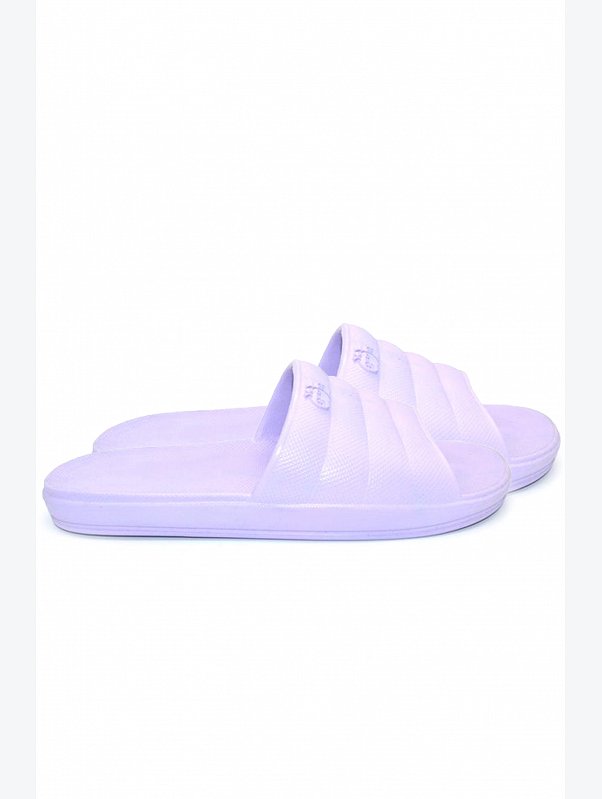 Женские шлепанцы Evashoes