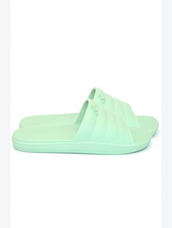 Женские шлепанцы Evashoes