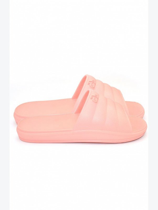 Женские шлепанцы Evashoes