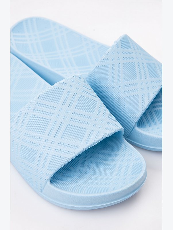 Женские пантолеты Evashoes